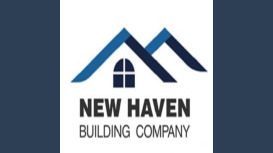 New Haven Building Company Edinburgh