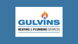 Gulvin's Heating and Plumbing Services Ltd