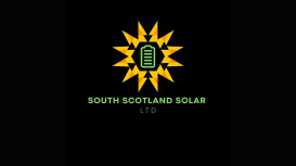 South Scotland Solar Ltd