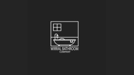 Wirral Bathroom Company