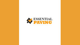 Essential Paving