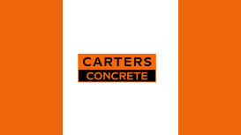 Carters Concrete