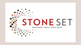 Stoneset Resin Ltd