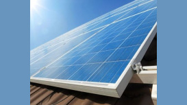 Sussex Solar Panel Services