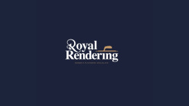 Royal Rendering