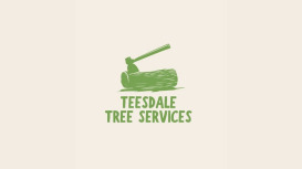 Teesdale Tree Services
