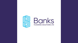 Banks Flooring Solutions