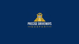 Precise Driveways Gosport
