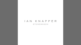 Ian Knapper