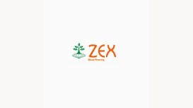 Zex Wood Flooring