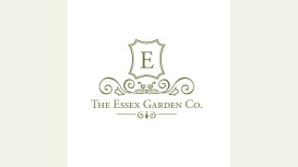 The Essex Garden Co