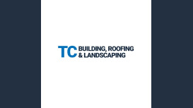 Tc Building And Landscaping