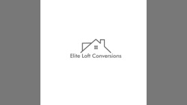 Elite Loft Conversions