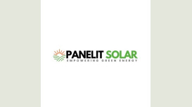 Panelit Solar