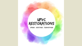 UPVC Restorations