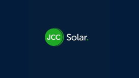 JCC Solar