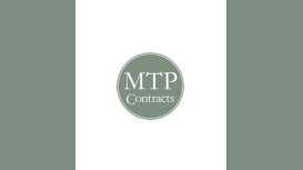 MTP Contracts