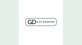 GD Flat Roofing