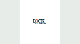 Lock Solutions Reading