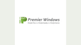 Premier Windows Ltd