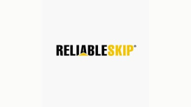 Reliable Skip Hire Birmingham