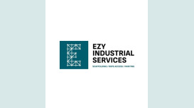 EZY Industrial Services