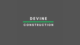 Devine Construction Ltd