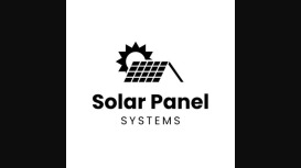 Solar Panel System Services