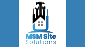 MSM Site Solutions