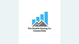 Double Glazing Chesterfield