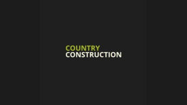 County Construction