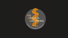 All Ground Solutions