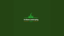 St Albans Landscaping Team St Albans Landscaping Team