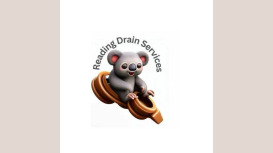 Reading Drain Services