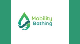 Mobility Bathing