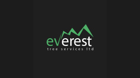 Everest Tree Services