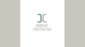 Dominant Construction