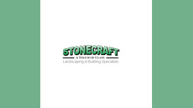 Stonecraft