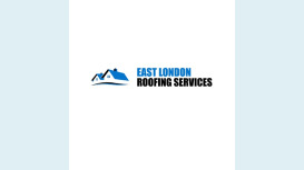 East London Roofing Services