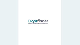 Doorfinder
