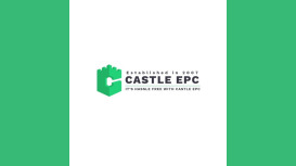 Castle EPC