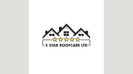 5 Star Roofcare Ltd