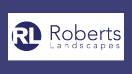 Roberts Landscapes