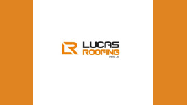 Lucas Roofing (NW) Ltd