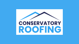  Conservatory Roofing
