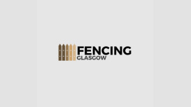 Fencing Glasgow