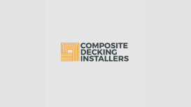 Composite Decking Glasgow