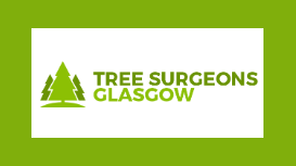 Tree Surgeon Glasgow