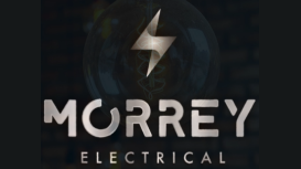 Morrey Electrical