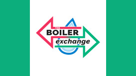 The Boiler Exchange